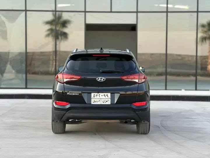 السلام عليكم ورحمة الله وبركاته 
هونداي توكسان 
موديل 2017 
وارد امريكي
#بيع #قساط #للموظفين من #الموصل 
 حادث بابين جهه النفر تبديل شركه
 مقدمه 90 بالشهر 400 دولار 
سياره فول
 مواصفات
 بدون بانوراما 
داخل جلد بصمه
 بصمه تشغيل
 بصمه ابواب
 وكشنات جلد ابيض
 باقي المواصفات معروفه
 للاستفسار اتصال هاتفي مباشر
***********
***********
خابر وتؤمر📱
