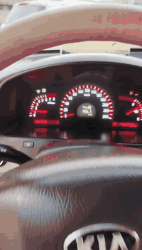 ورحمة للبيع او مراوس  كيه مهافي موديل 15 خليجي فول مواصفات  ماشيه 240 ...