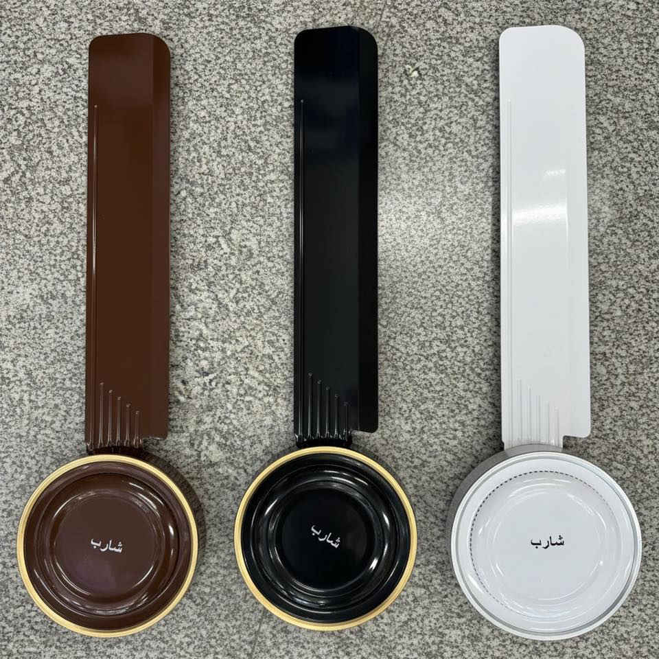 مروحه شارب متوفره بسعر خاص للجمله


**إذا كنت صاحب هذا الإعلان وتريد حذفه لأي سبب، رجاءا أرسل رسالة إلى الدعم الفني**