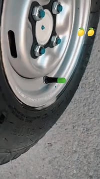 تكتك • ٢٠٢١ • كوت