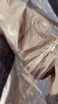 حقيبه السعر 8
يوجد توصيل داخل النعمانية


**إذا كنت صاحب هذا الإعلان وتريد حذفه لأي سبب، رجاءا أرسل رسالة إلى الدعم الفني**