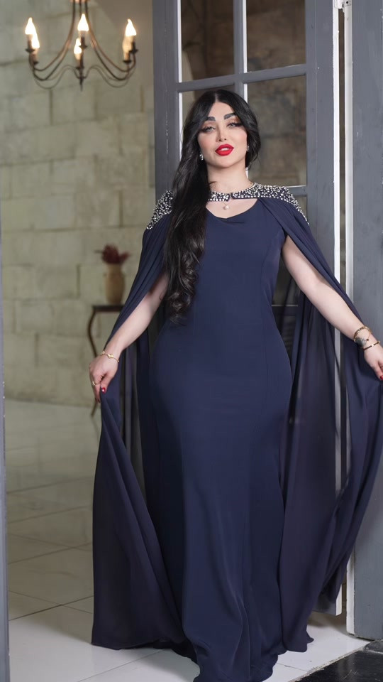 جديدنا ❤️‍🔥 للحجز يرجى مراسلتنا على الخاص   تصميمنا وتصويرنا الخاص 📷⚜️ الكم حق الفحص بوجود المندوب🙅‍♀️🛑🤚 جميع القياسات متوفرة الخاصة والاعتياديه 🫶 التوصيل بغداد 5 محافظات 6  #مشاهير_تيك_توك #كسبلور #مالي_خلق_احط_هاشتاقات #اكسبلورexplore❥🕊🦋💚❤🕊️ #اكسبلورexplore 


**إذا كنت صاحب هذا الإعلان وتريد حذفه لأي سبب، رجاءا أرسل رسالة إلى الدعم الفني**