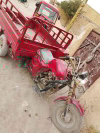 ستوته • جاهزه • بلا عطل