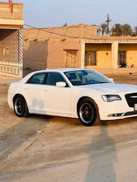 للبيع وبامه ٢٠١٧ اصل     الا ستفسار على الرقم  07833223307