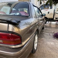 توماتيك • ١٩٩١ • ٦٣٠٠٠