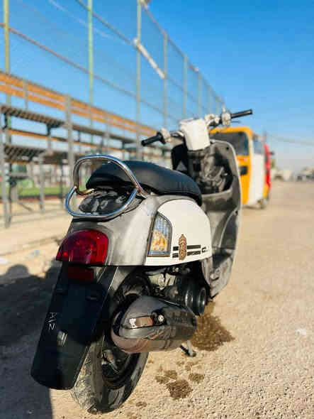 سلام عليكم بوليس مال رمبه كفاله عامه جاهزه من كشي سعر خاص ***********
