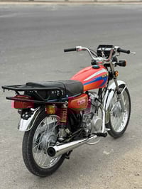 موديل ٢٧ • من وكيل • مكاني