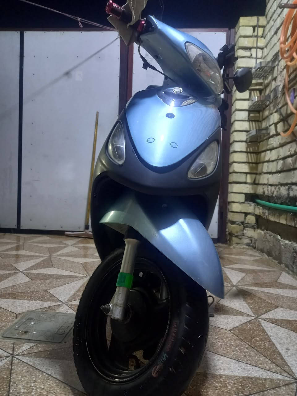 سلام عليكم دراجه ماكس منغولي أريده امراوس ابيراني نضيف التواصل ***********
