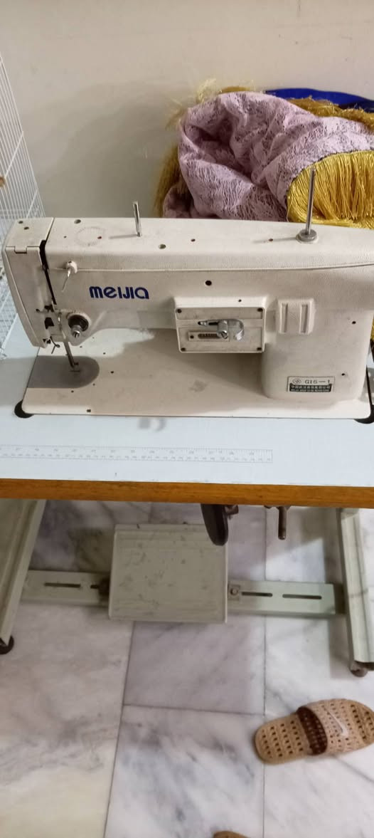 للبيع


**إذا كنت صاحب هذا الإعلان وتريد حذفه لأي سبب، رجاءا أرسل رسالة إلى الدعم الفني**