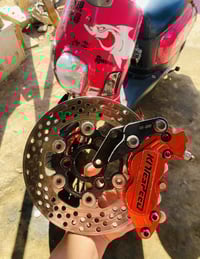 للبيع • توصيل • سعر خاص