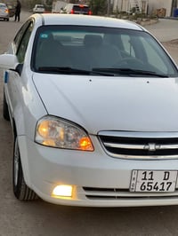 اوبترا • ٢٠١١ • رقم بغداد