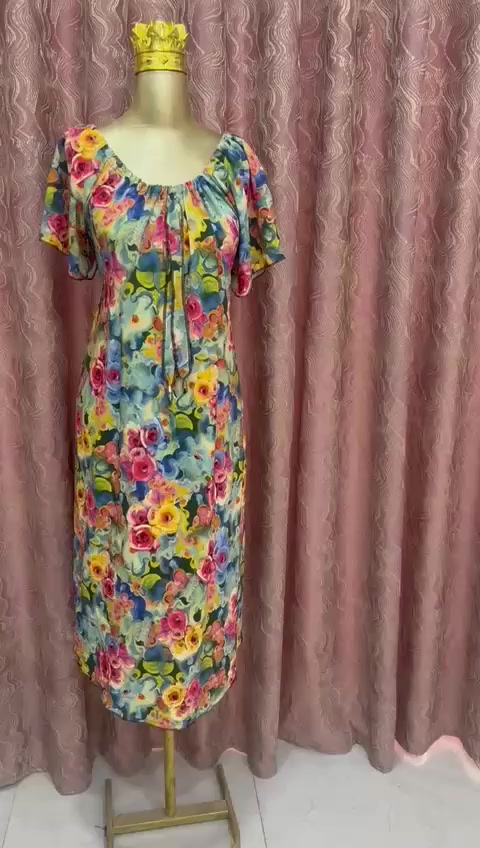 مساء الخير بنات
ممكن متابعه للصفحه
دانتيل للخياطه والتصميم ام الخيل شارع عشرين مقابيل مكتبة بسمه


**إذا كنت صاحب هذا الإعلان وتريد حذفه لأي سبب، رجاءا أرسل رسالة إلى الدعم الفني**