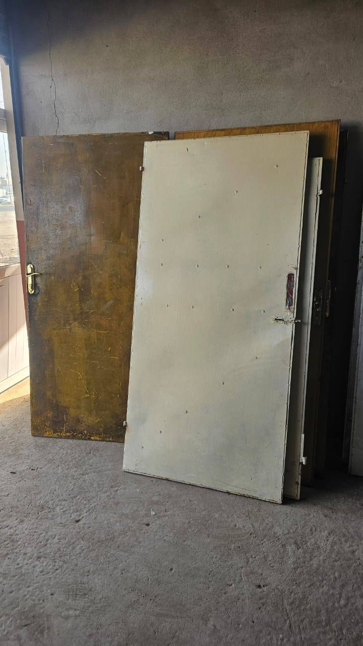 أبواب وشبابيك مستعمل للبيع  
طريق موصل  اربيل مفرق الحمدانيه 
بجانب جامع الرسول الأعظم


**إذا كنت صاحب هذا الإعلان وتريد حذفه لأي سبب، رجاءا أرسل رسالة إلى الدعم الفني**