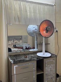 غرفه نوم للبيع جديده بعدها  ب 800وبيها مجال الشراي يتصل  ‏‪0789 087 75...