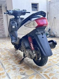 سكنس فحل ١٤٠ لبيع تجفيت جديد نكره سلف مابيها آჂ̤ نقص كهربائيات كله شغا...