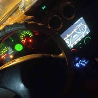 سايبا ١٥ • نضيفه • نقصه دعاميه