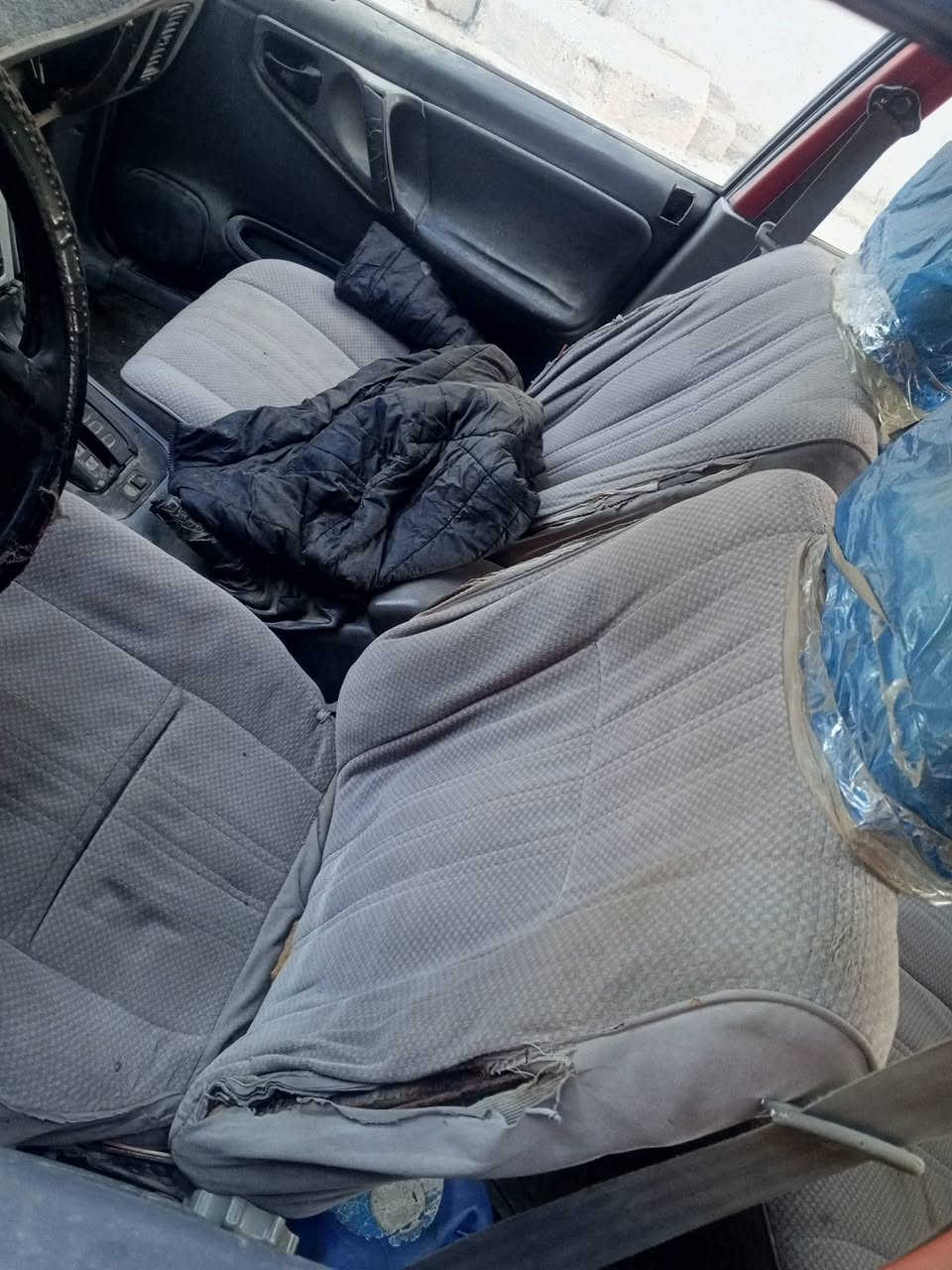 دايو للبيع ارقام يتحول دولي سياره جديده حلوه‏‪***********‬‏
