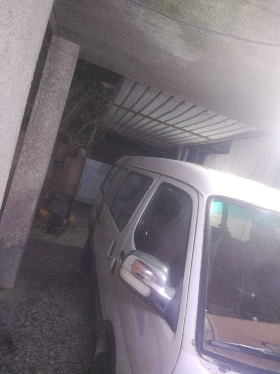 مابيهه صبغ 

سياره موصليه موصليه موصليه

سعر 38 بيهه مجال للشراي 

مكاني بغداد الامين ثانيه 

***********
