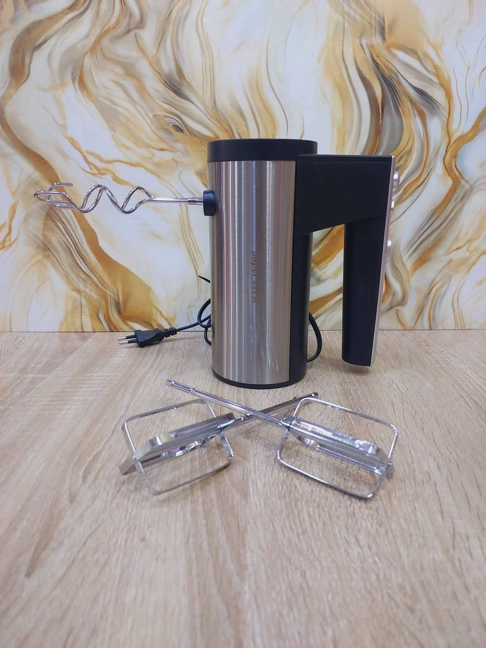 🌙 مع اقتراب شهر الخير والطاعة شهر رمضان المبارك

🌙 وفرنا لكم مجموعة جميلة من الاجهزة المنزلية من الماركات العالمية

🌙عنوان شارع جمعية الاولى شارع شيخ مجيد مقابل عمار الخياط

🌙محل سدن للمنزلية


**إذا كنت صاحب هذا الإعلان وتريد حذفه لأي سبب، رجاءا أرسل رسالة إلى الدعم الفني**