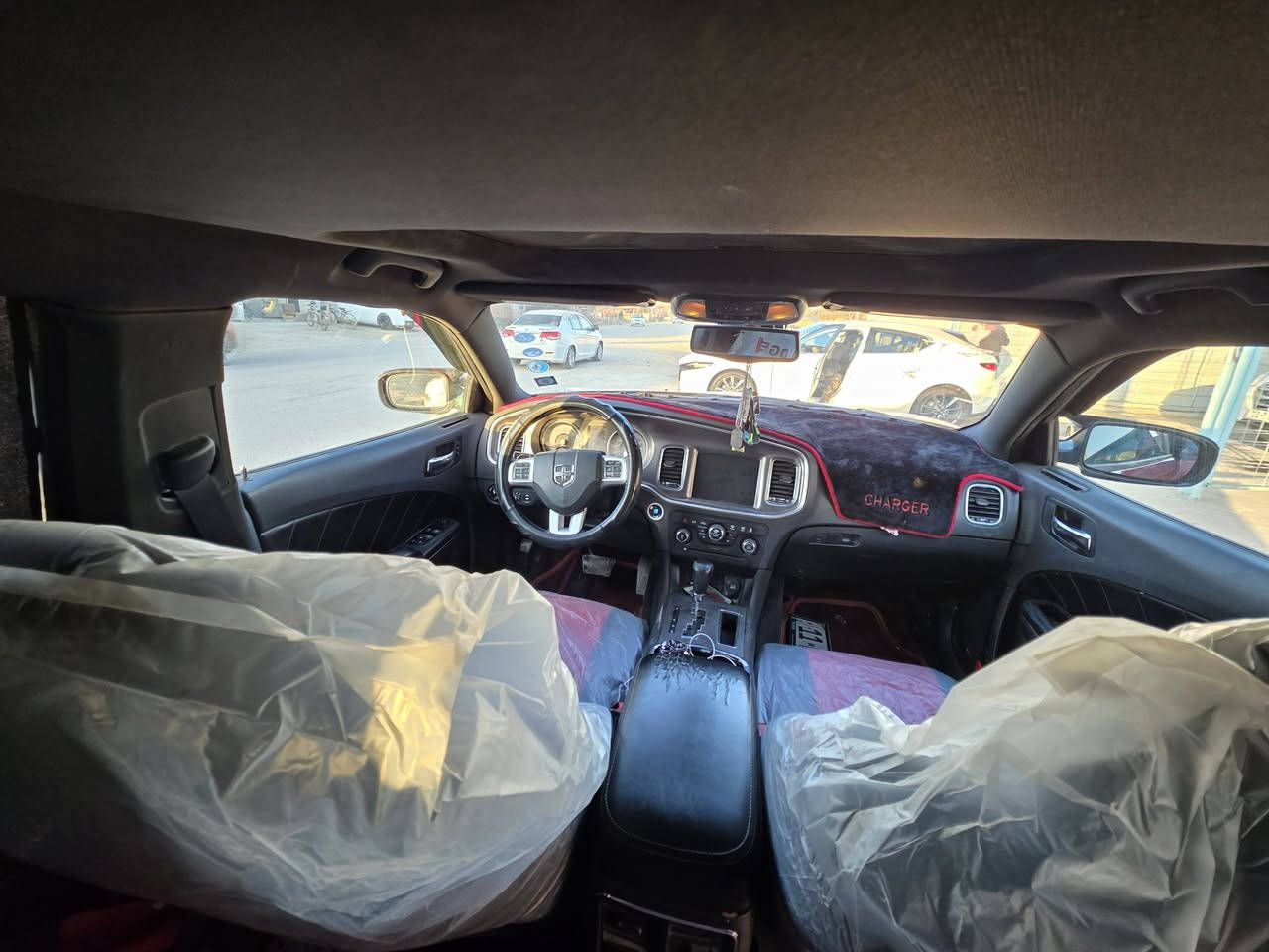 السلام عليكم
لبيع جارجر 
موديل ١٣ اصل 
بسمي رقم بغداد دولي مميز 
لون مشمشي اصل مميز 
ارتي ماكس 
محرك ٥٧٠٠ شلعه ومعدل مفتوح 
تبريد ثلج 
فول الفول ١على ١ 
اي استفسار خاص مفتوح او الاتصال 
مكاني حله 
*********** 
***********
السعر ١٤٠ وبيها مجال
