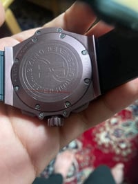 هابلوت • جديدة • شغالة