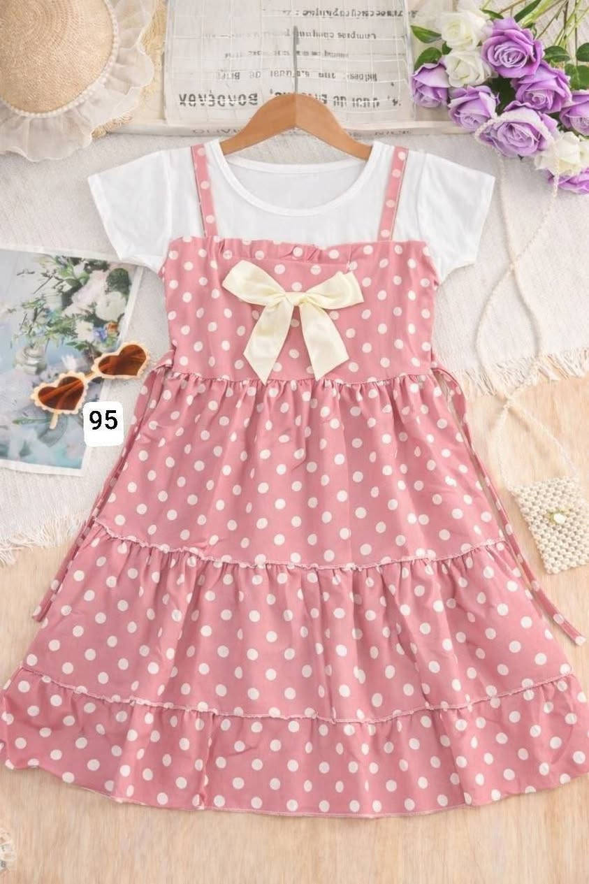 سعر الدرزن 42
https://t.me/+AysMaSmZC5djMGQ6


**إذا كنت صاحب هذا الإعلان وتريد حذفه لأي سبب، رجاءا أرسل رسالة إلى الدعم الفني**