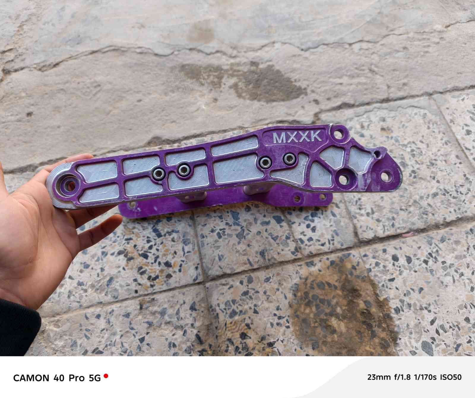 سلام عليكم
غراض تزويد نواعم للبيع
فج امامي برامبو هوه وتطواله شرط نضافته 100٪
شيال راجع طوله25 سانتيم
كلج امامي بلادي بلادي وسبرنك كلج خلفي تجاري 
سوبايت بوليس 
متواجد فيس واتساب ***********
