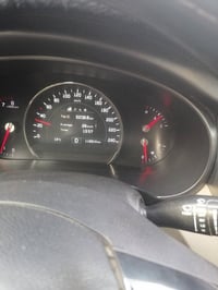 سورنتو • ٢٠١٦ • محرك مفتوح