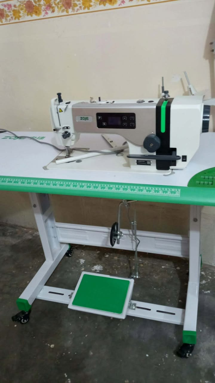 بۆفرۆشتن بەشەرتی بێ عەیبی مەکەنەی زۆجی پیاوانە  بەشەرتی نەکراوە لە سمود بە نرخی٣٦٠  هەزار معامە هەرکێ حەزی لێکرد جاتت بکات…..


**إذا كنت صاحب هذا الإعلان وتريد حذفه لأي سبب، رجاءا أرسل رسالة إلى الدعم الفني**
