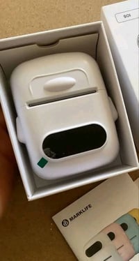 الاثنين سويه • للبيع • إلكترونيات