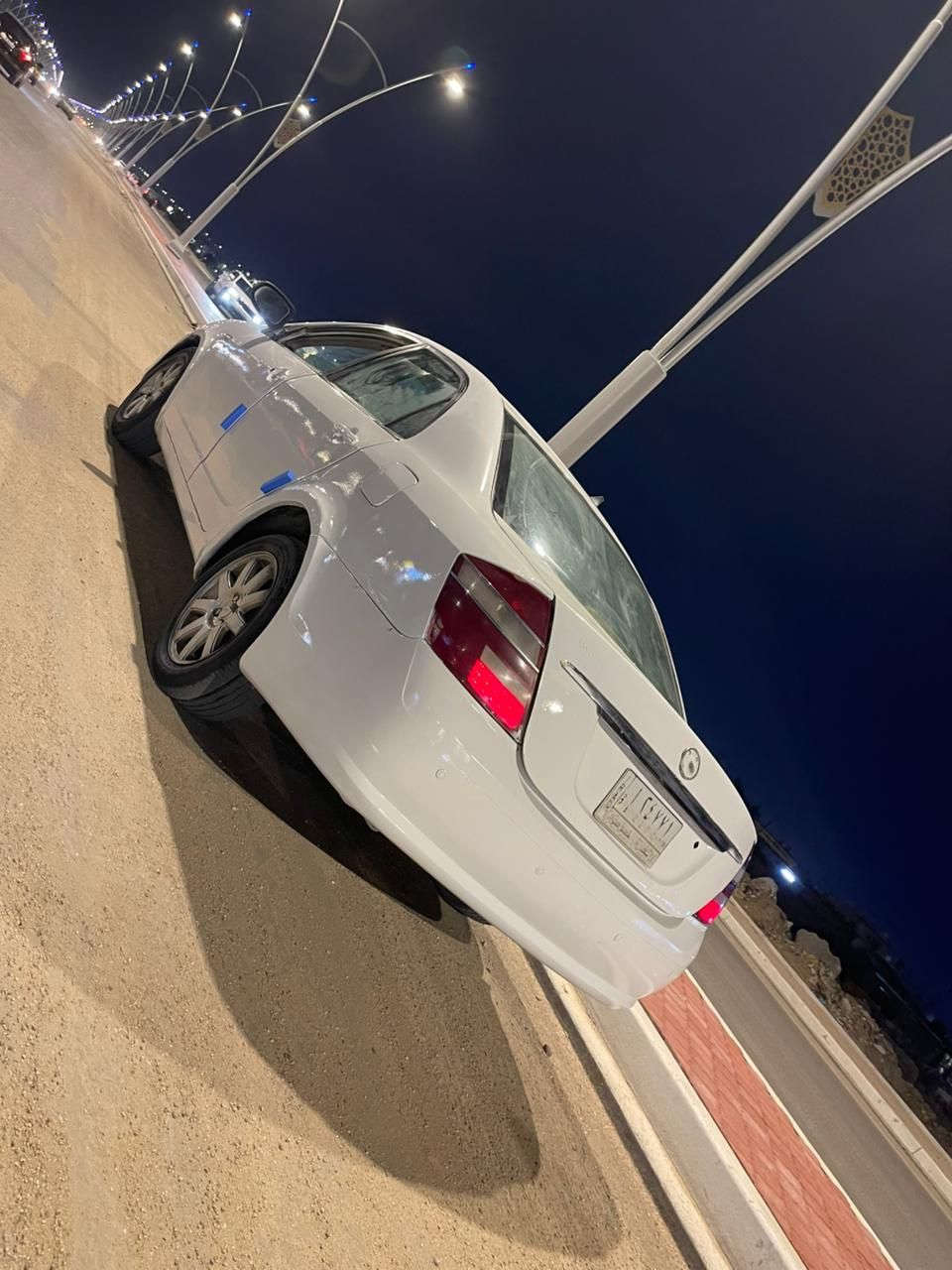 جيلي موبل 2013 مكينه وكير كورلا رقم بصره بيها صبغ حزام جماليه بدون ضربه تبريد شغال بس نقص غاز شرط تحويل مكاني بصره السعر 40وبيها مجال ***********
