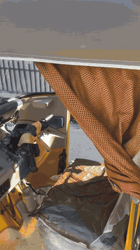 سلام عليكم تكتك البيع موديل 21 شهر 11
تكتك مكينه حلو مفشوكه قبل شهر 
كشر حلو حجيتك بل فيديو تفاصل لا تخبرني تكلي شبيهة 
مكاني مدينه آلصدر الورفلي 
رقم هاتف ***********
سعر 7 و300
ملاحظة جيب فيتر وتعال افحص اطلع تراي تكتك شوف العين
