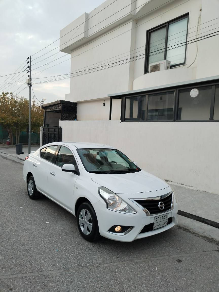 نيسان صني 2020 سفري شةريكةي هةولير 79 هةزاري حةقيقي رويشتووة 2 سويجي بيلادي لةكةلة سوكان فؤليوم ناو زةرد بلاجيكتؤر كاميرة بال عةساس بيلادي سبيري دانةبةزيوة سةيارةكة نموونةية لةجواني مةسروفي تيا نية سةيارةكة بي سبوغة هيجي نية بي تعديل سةيارةكة خاوين ماوةتةوة لة رسمةكة دياري كردوة كير و مةكينة تةبريد بةشةرت نةكراوةتةوة سعر 112 وةرةقة كةمي مةجال بؤ زانياري زياتر بةيوةندي بةو زمارةية بكة *********** واتساب و فايبر
شوين معرض قرجوغ پشت معرض كوردستان 40 متري أربيل, العراق
