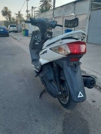 سكنس فحل ياباني ستان حساس دراجه مكفوله كفاله عامه دراجه اي نقص مابيه م...