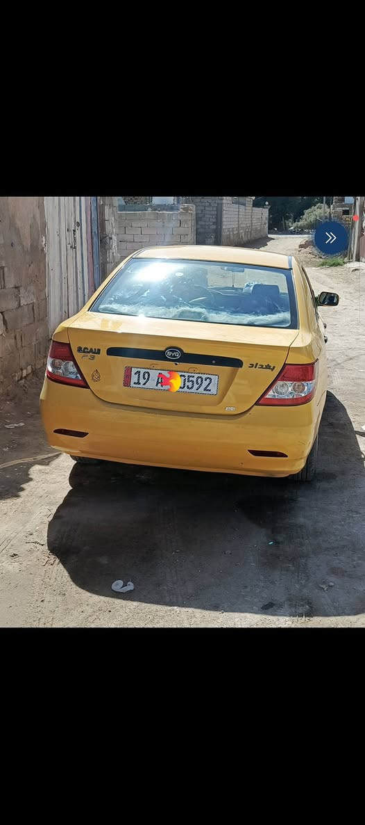 السلام عليكم بي وايدي f3
للبيع موديل 2019 بيه بارد قليل بل جاملغ  
بيه منضومه غاز شغاله مكينه وگير مكفولات
تبريد شغال بارد🥶 تدفئه🔥
رقم ***********📞بي وات
رقم ***********بي واتساب خاص مفتوح
ألسـعر💸💲 74 ورئه
