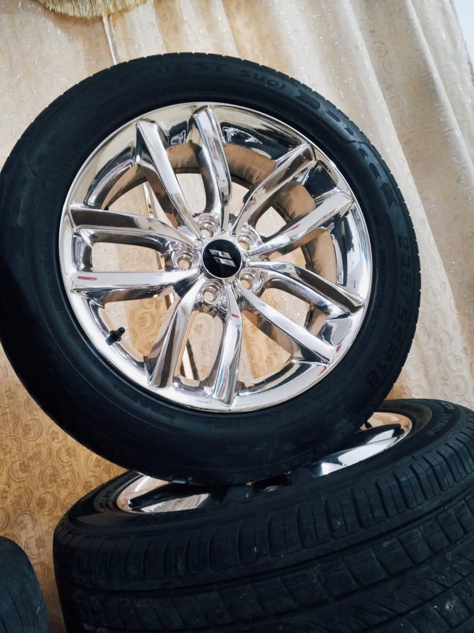 بيع ومراوس شعندك تعال خاص وتدلل 
*********** واتساب اتصال
