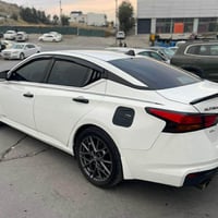 التيما S • ٢٠٢٣ • ٤ قطع بوية