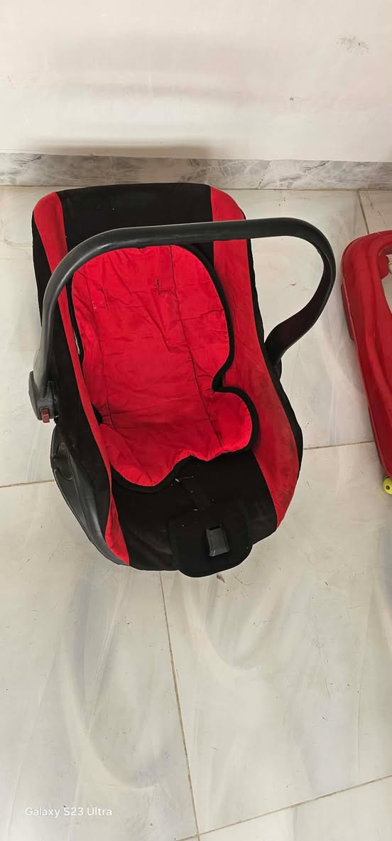 اغراض طفل للبيع حله


**إذا كنت صاحب هذا الإعلان وتريد حذفه لأي سبب، رجاءا أرسل رسالة إلى الدعم الفني**