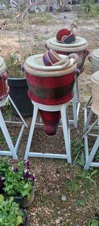 مشتل طيبة • قرب عيادة لمعان • وصول وجبه جديده