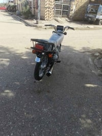 نامه • معدل مكينه • بدون تعمير