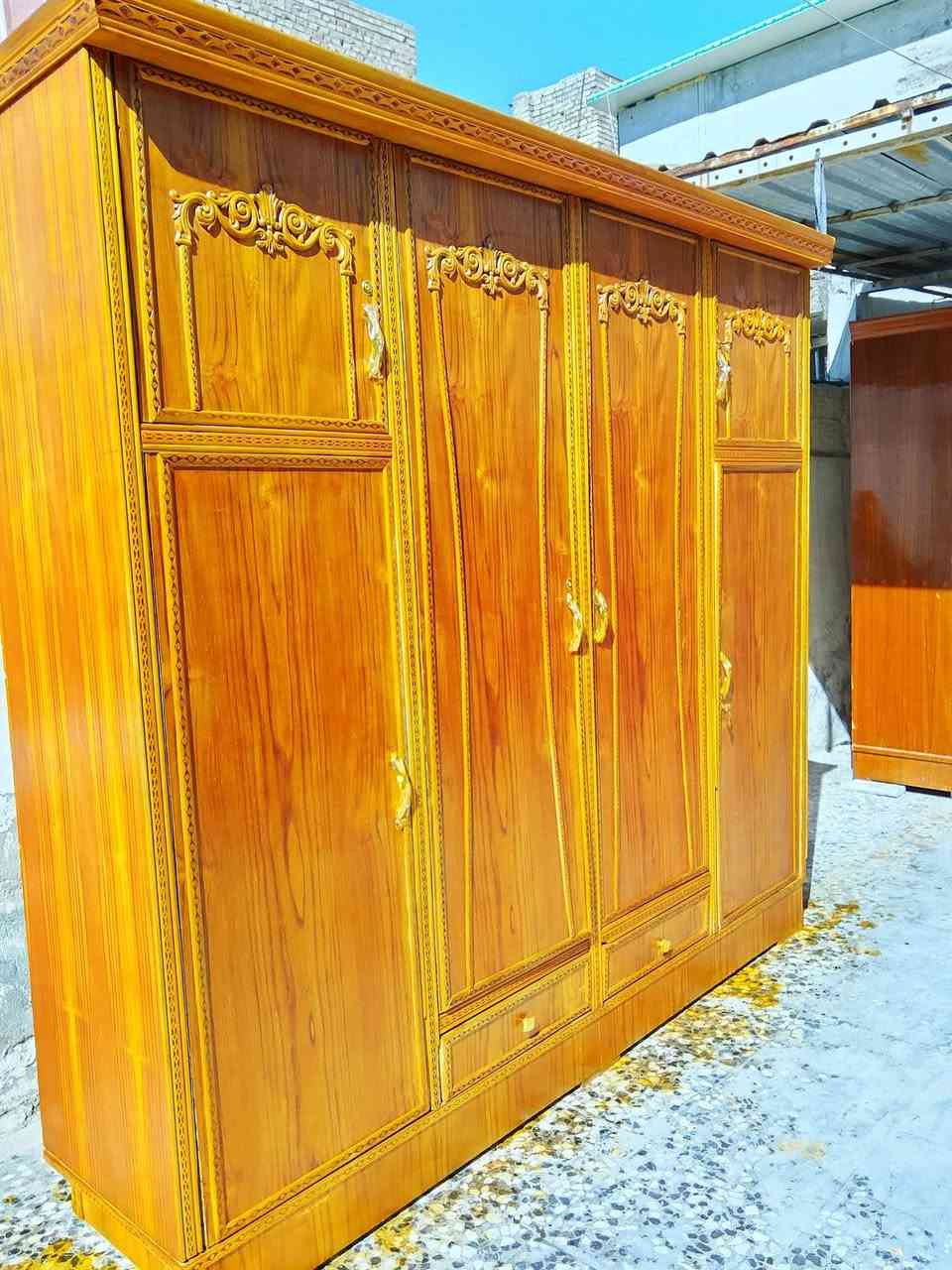 كنتور صاج بغداد العبيدي جديد سعر 275رقم ***********
