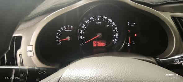 السلام عليكم
كيا سبورتج موديل 2016 وارد خليجي محرك 2400 دوش سيارة نظيفة تحكم ستيرن بيه جاملخ الخلفي صبغ هذا السعر 140 وبيه مجال بسيط 
رقمي الاسيا ***********
رقمي الاثير *********** شراي يتصل
