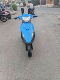 ماكس عدلة • فول شغل • مزودة
