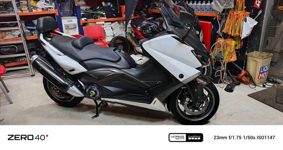 تي ماكس للبيع مكفوله كفاله عامه أوراق اصولي السعر 30وبيها مجال جداً بسيط ماكو هيج سعر ترا الاستفسار الاتصال *********** بي واتساب كبل اتصل ولماعنده رصيد يرمش وادك عليه بالخدمه مكاني الحريه
