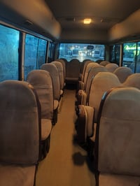 روزه ٢٠٠٣ • بصرة • شرط التحويل