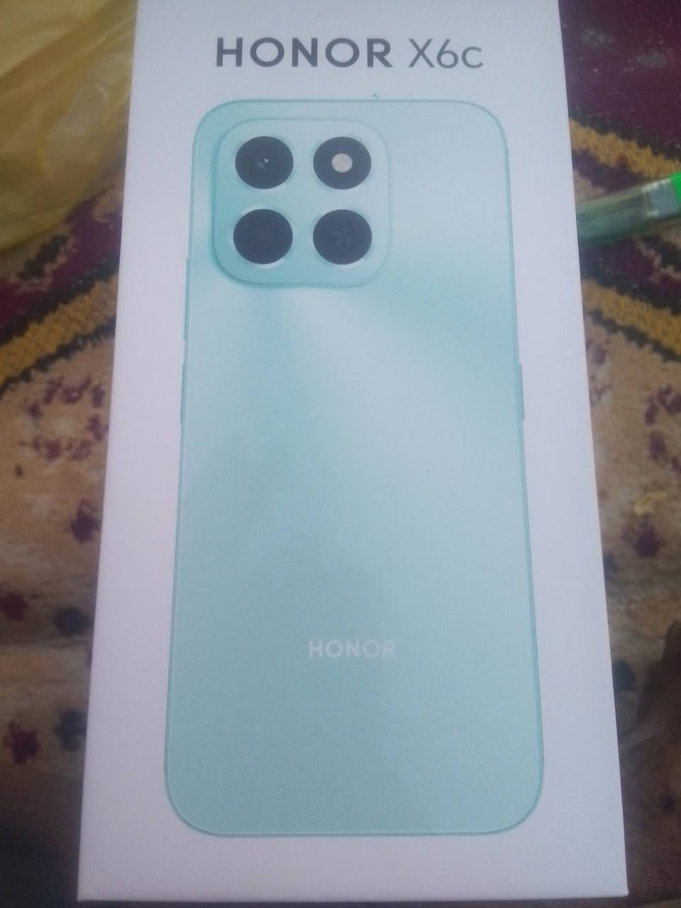 تنزيلات موبايلات اصلية للبيع واتس اب***********
