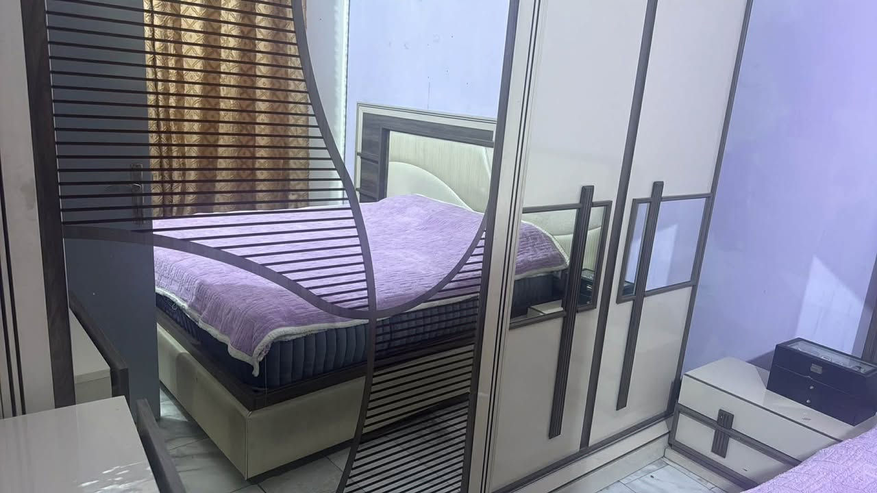 غرفه تركيه ٧قطع نظيفه مابيها ضرر الاستفسار خاص المكان الوزيربه 

📏 
#للبيع_بالعراق
#عروض_بغداد
#بيع_وشراء_عراق


**إذا كنت صاحب هذا الإعلان وتريد حذفه لأي سبب، رجاءا أرسل رسالة إلى الدعم الفني**