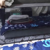 شاشة • سونك • انترنت