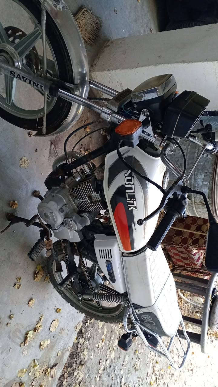 للبيع دراجه سيفان موديل ٢٠١٧ مكاني بعقوبه ناحية العبارة
للاستفسار اتصال ***********
