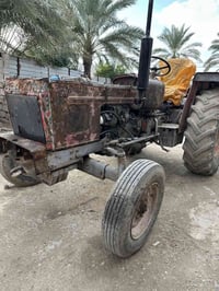 عنتر • بغداد • مجال